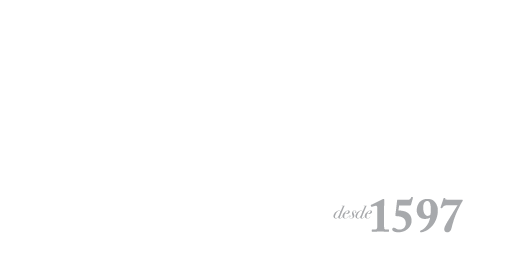 Estancia Ongamira